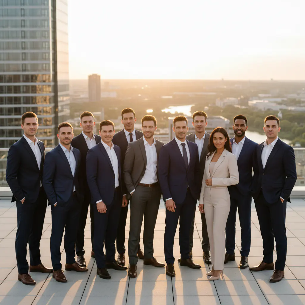 CEO
